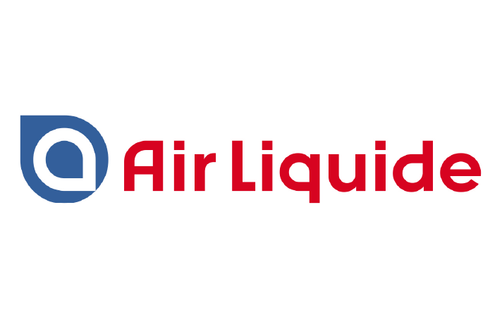 Air Liquide