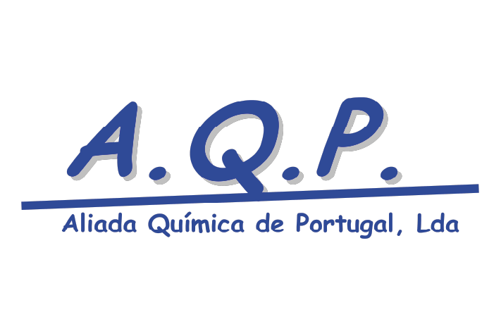 AQP