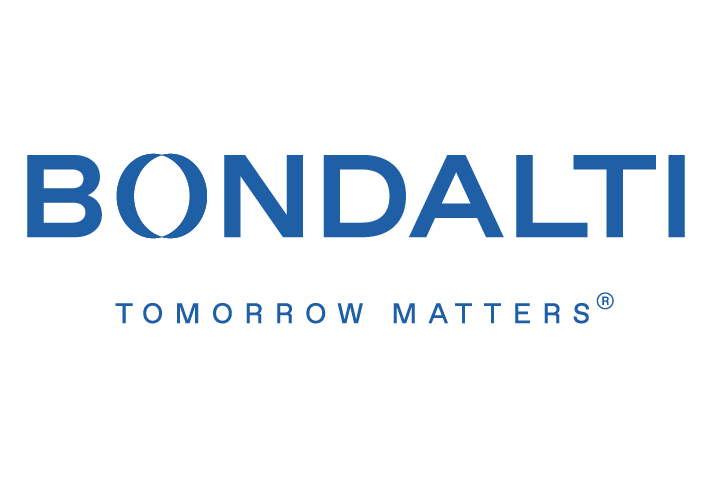 Bondalti