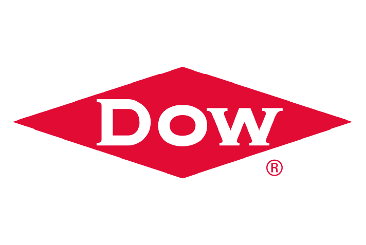 Dow